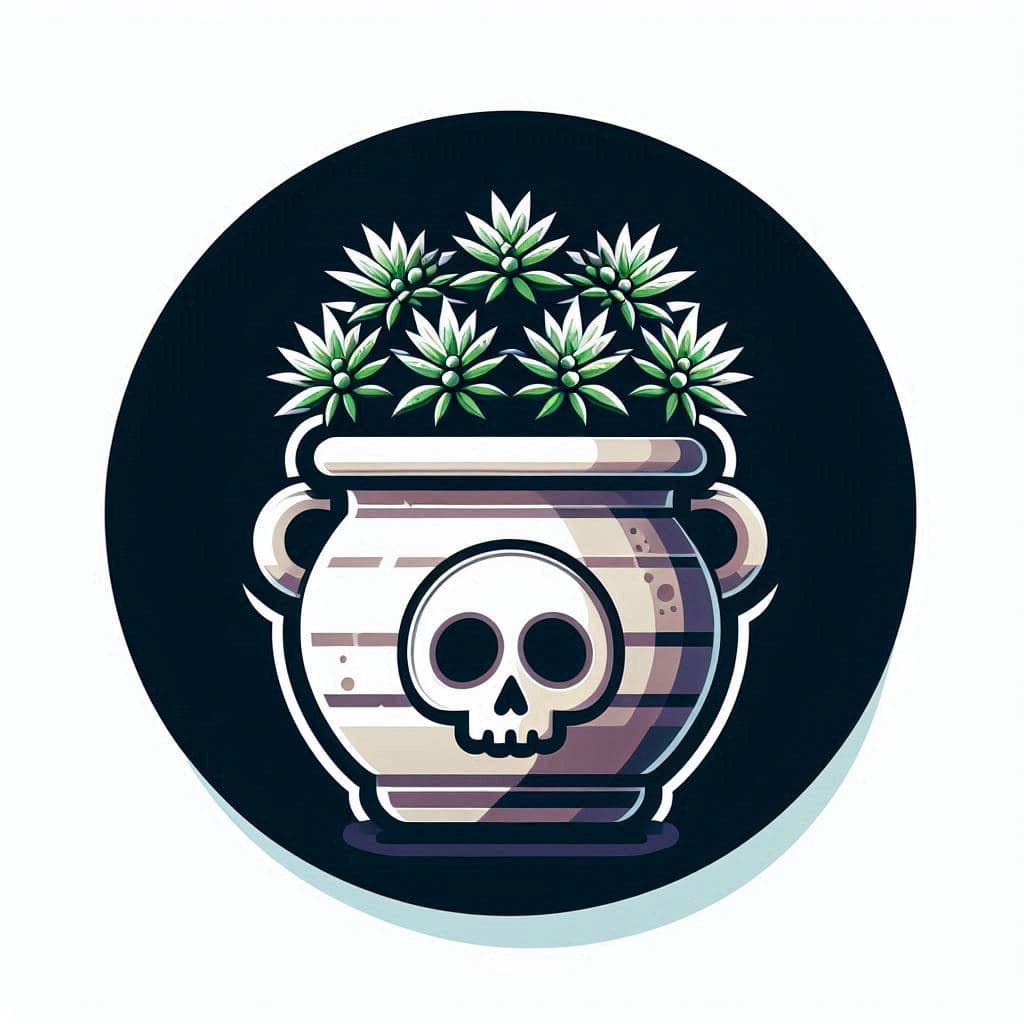 Cannabis Seeds in South Carolina