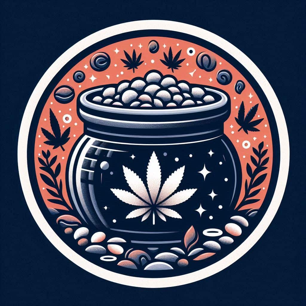 Cannabis Seeds in South Dakota