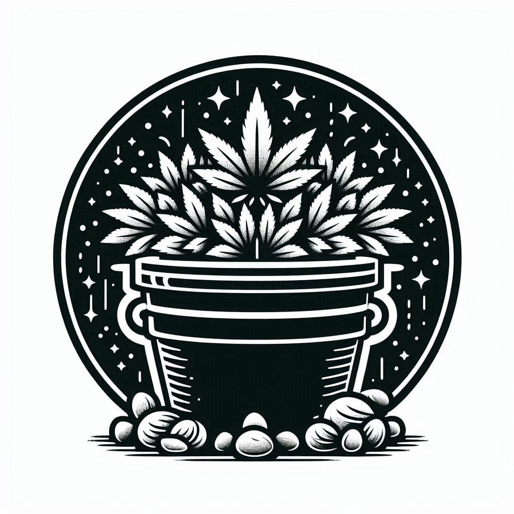 Cannabis Seeds in Tennessee