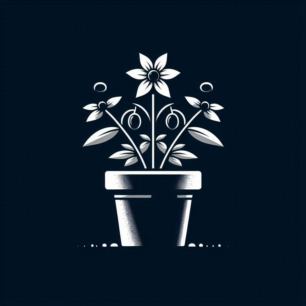 Cannabis Seeds in Texas