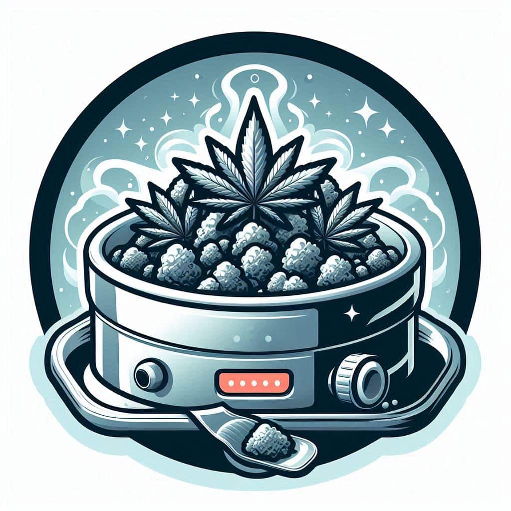 Big Bud Seeds