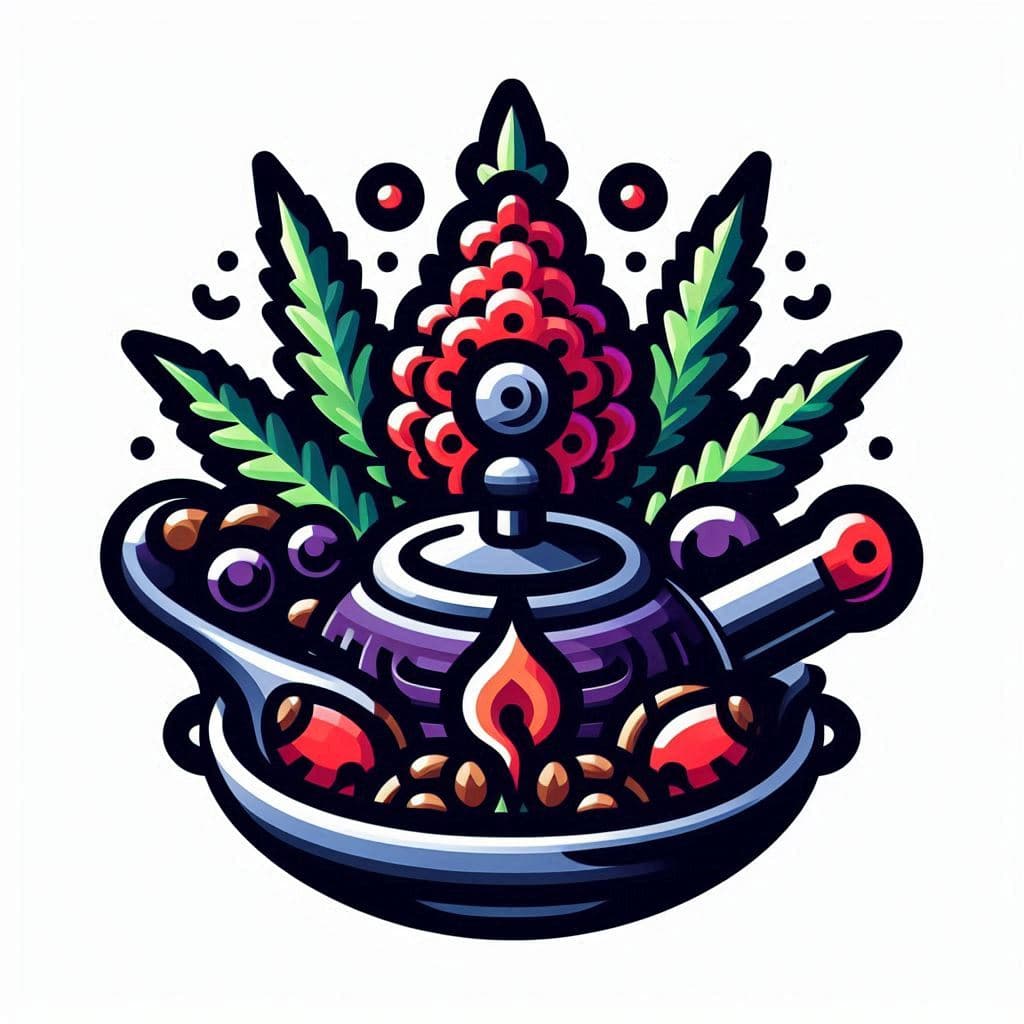 Big Bud Autoflower Seeds