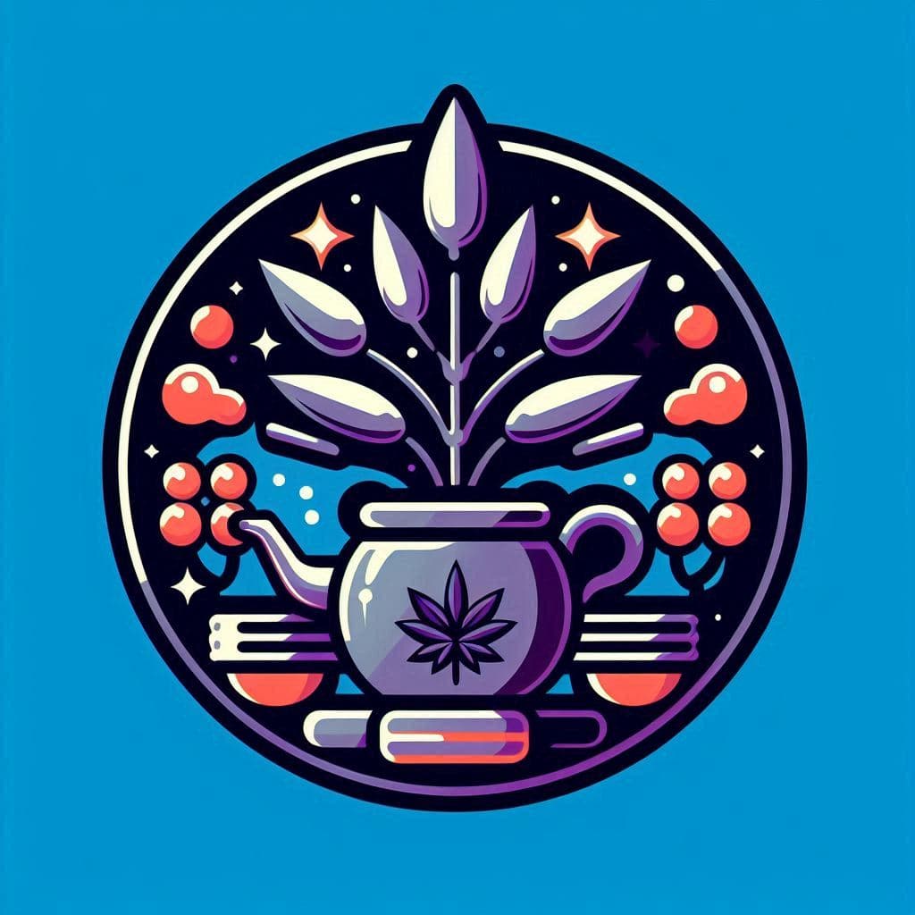 Big Bud Regular Seeds