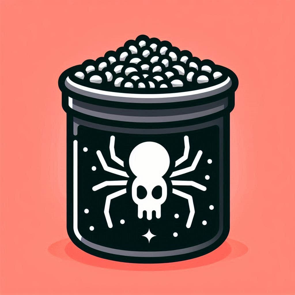 Cannabis Seeds in Utah