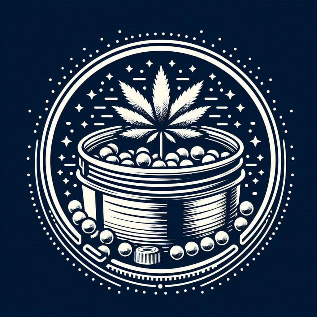 Cannabis Seeds in Virginia