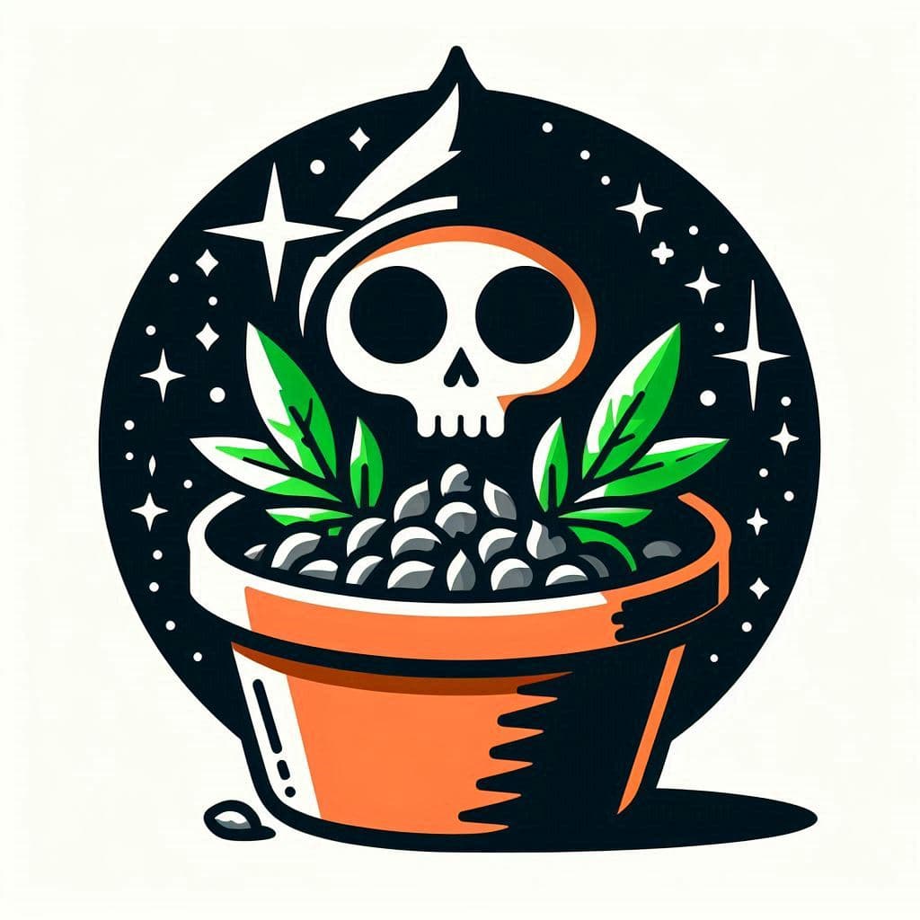 Cannabis Seeds in Washington