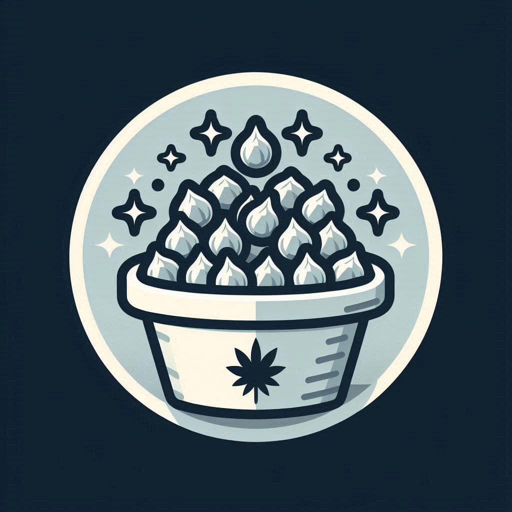 Buy Cannabis Seeds in Alaska