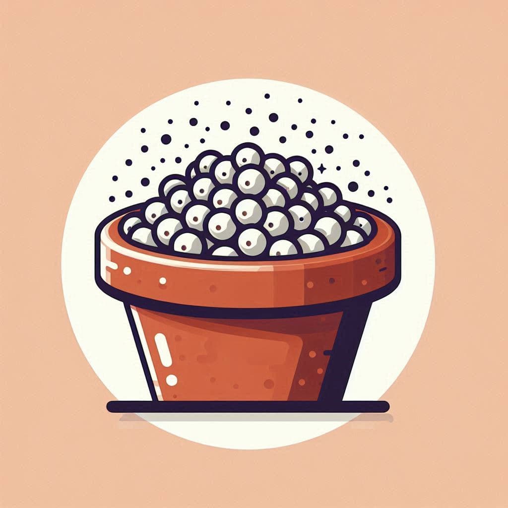 Buy Cannabis Seeds in Arizona