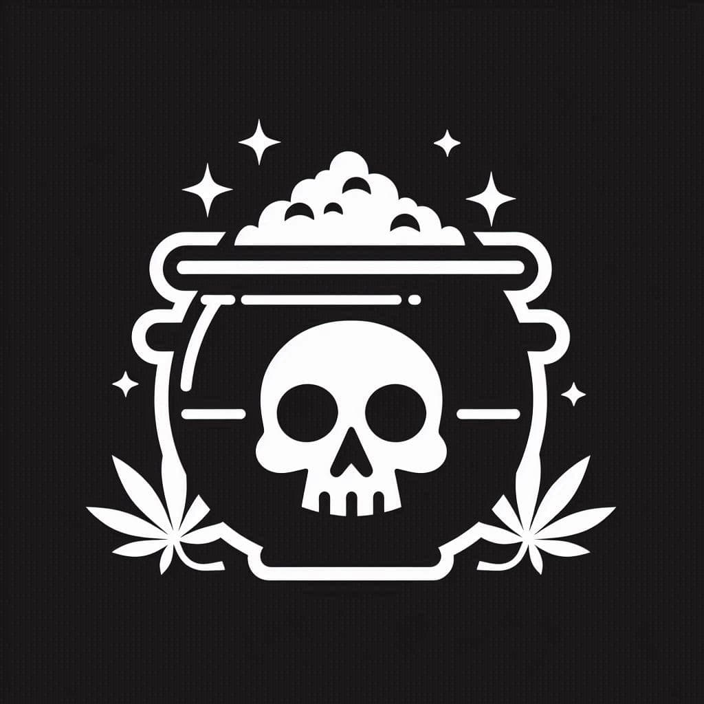 Buy Cannabis Seeds in Arkansas