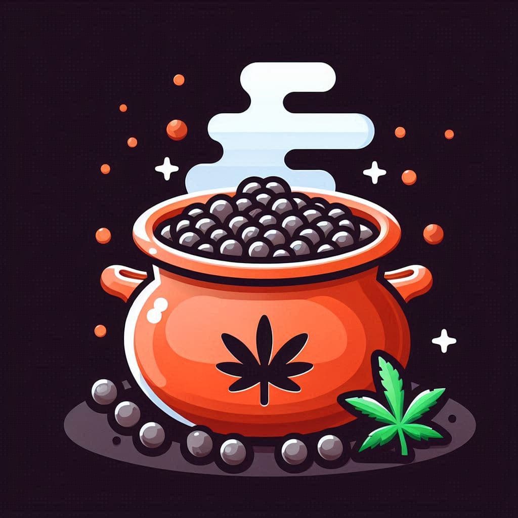 Buy Cannabis Seeds in Connecticut