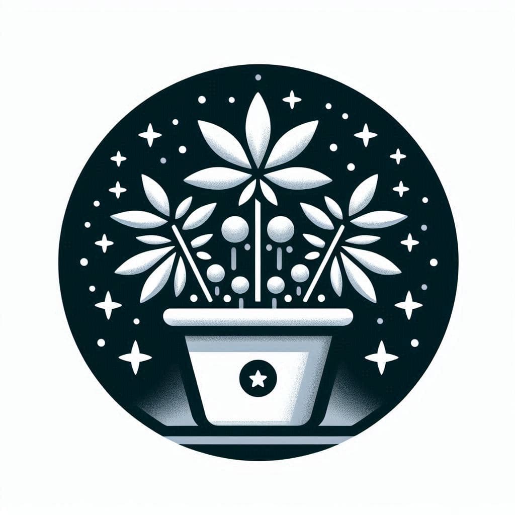 Buy Cannabis Seeds in Delaware