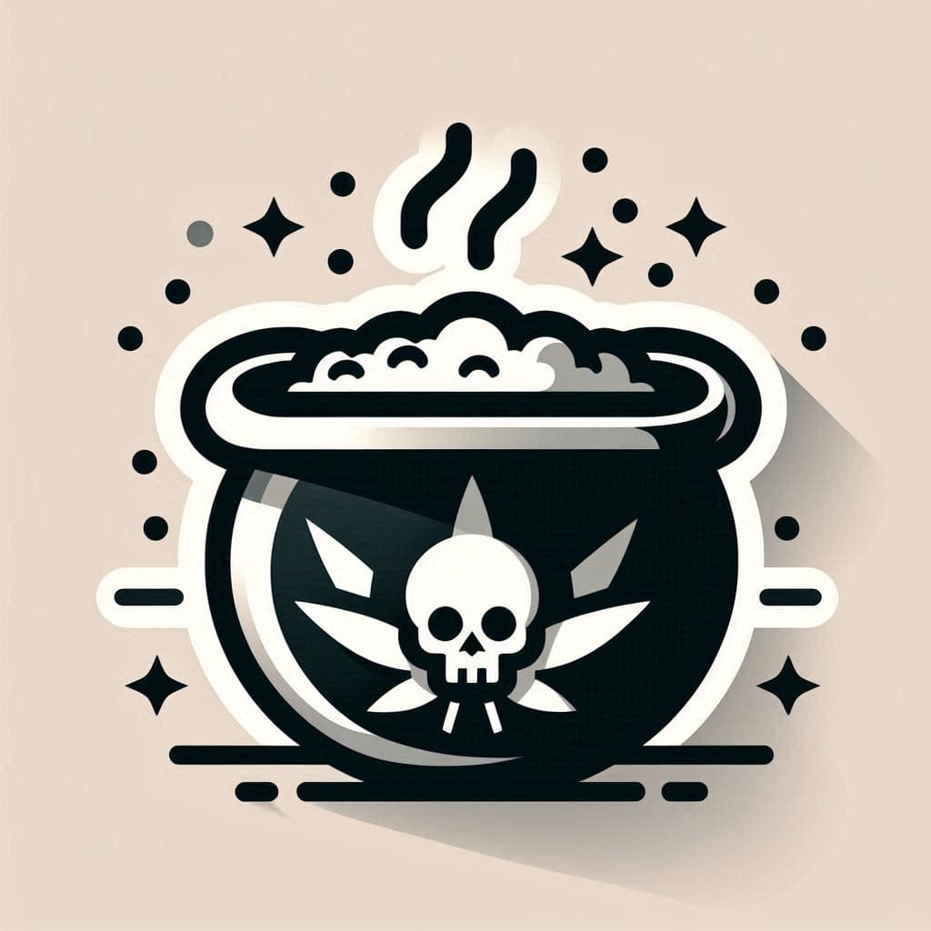Buy Cannabis Seeds in Florida