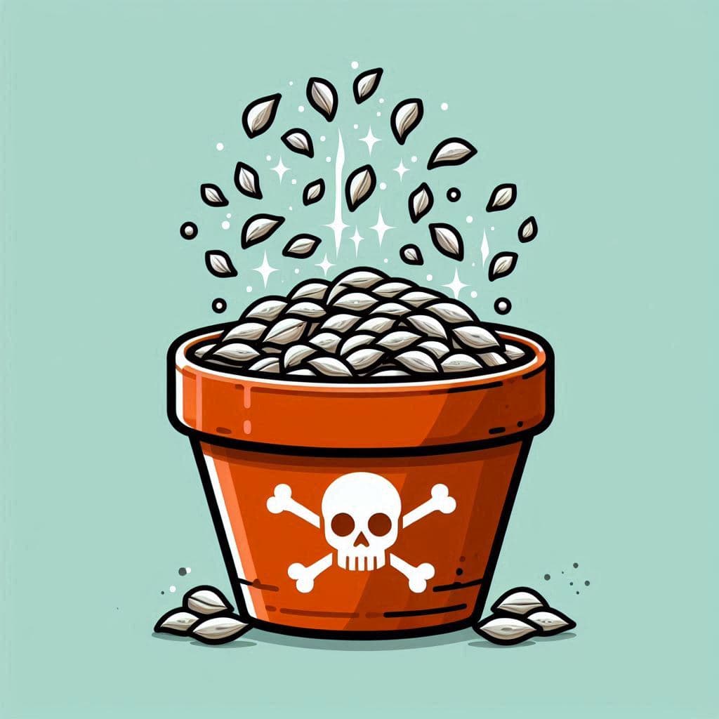 Buy Cannabis Seeds in Hawaii