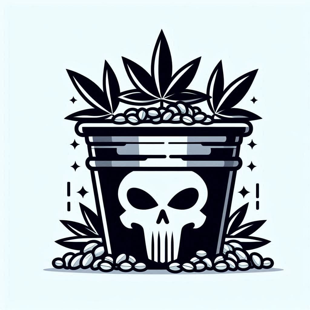 Buy Cannabis Seeds in Idaho