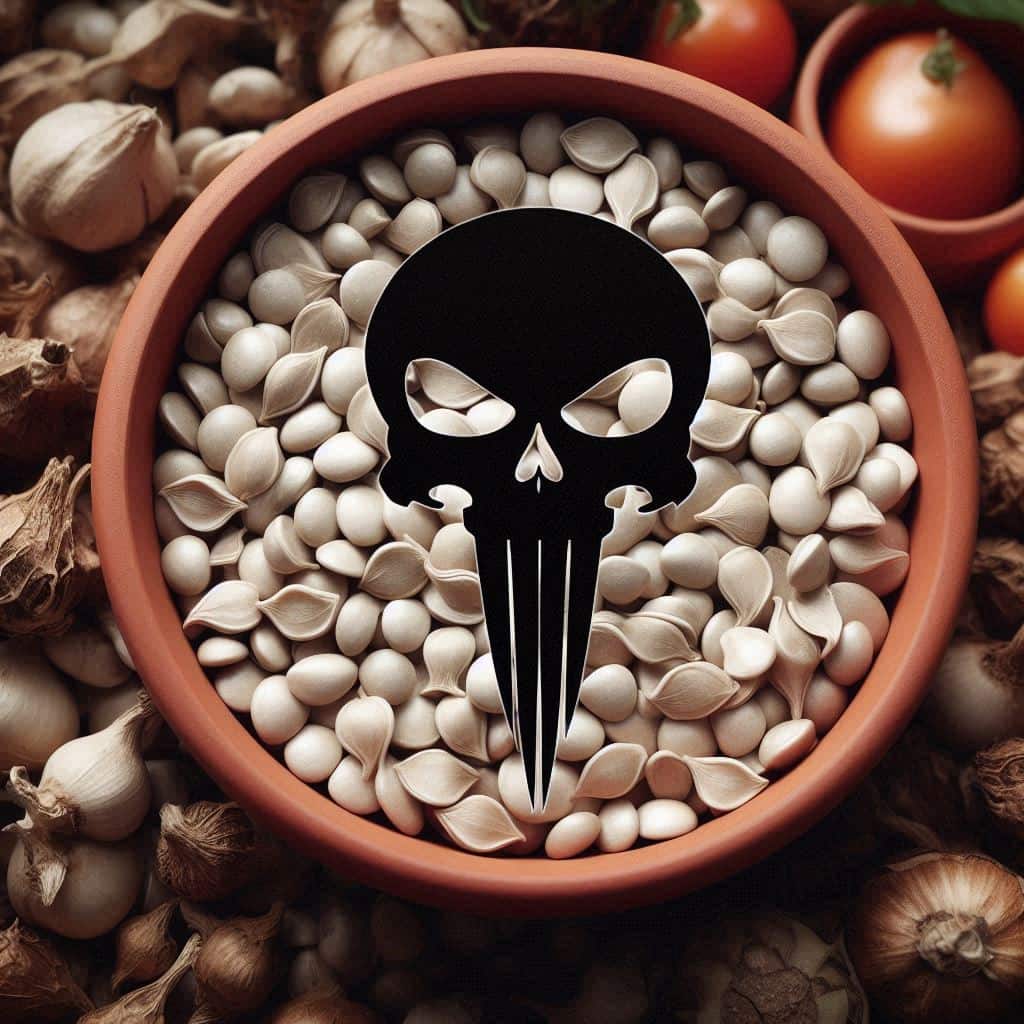 Buy Cannabis Seeds in Illinois