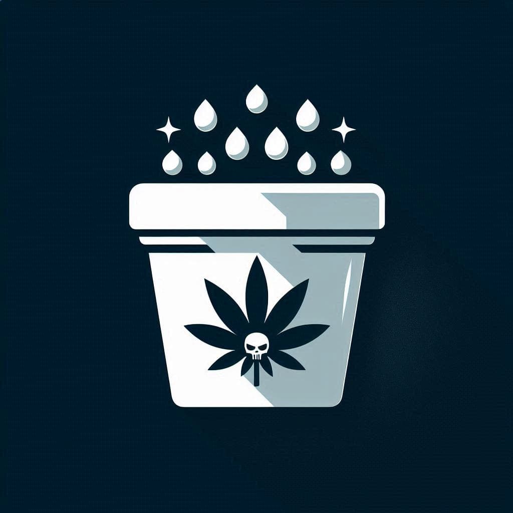 Buy Cannabis Seeds in Kentucky