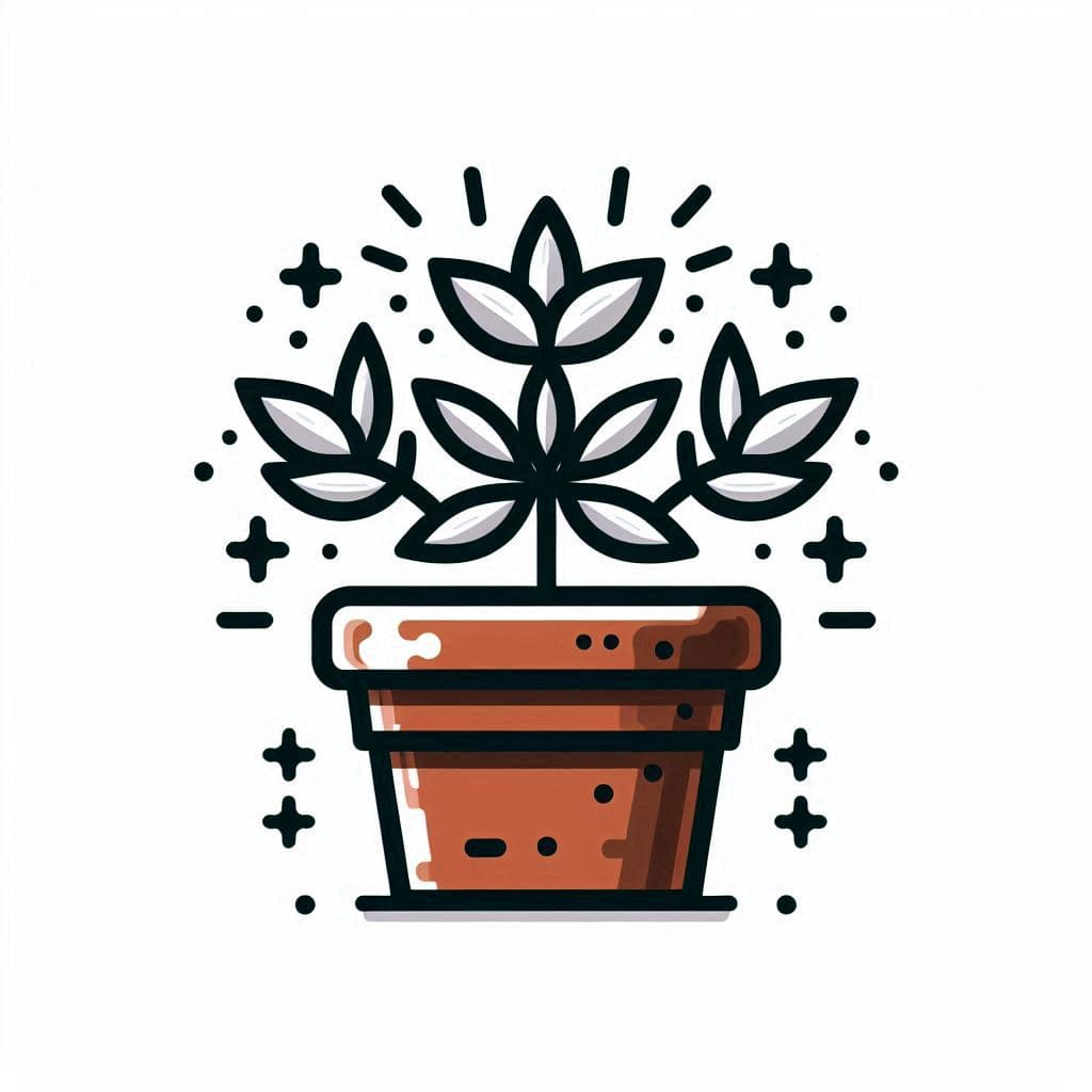 Buy Cannabis Seeds in Maine