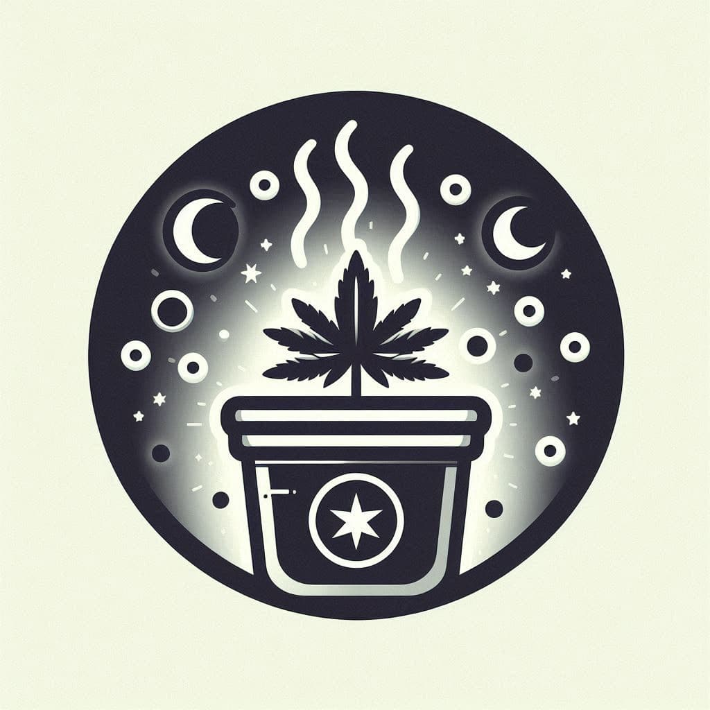 Buy Cannabis Seeds in Maryland