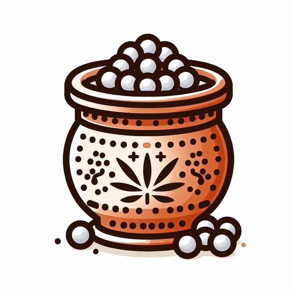 Buy Cannabis Seeds in Massachusetts