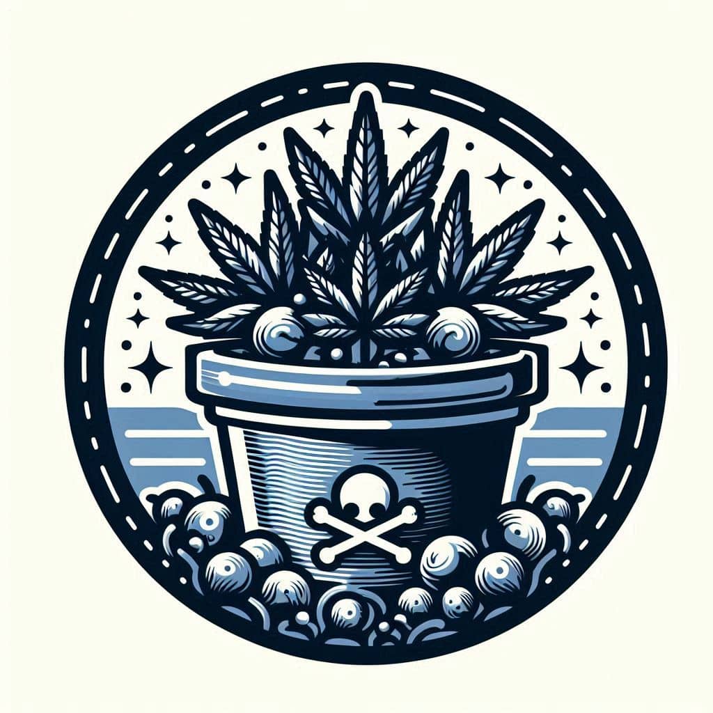 Buy Cannabis Seeds in Michigan