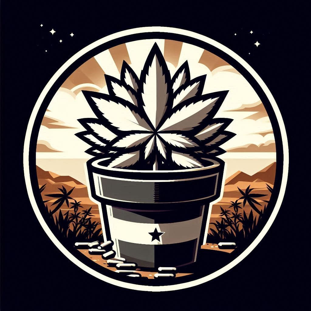 Buy Cannabis Seeds in Mississippi