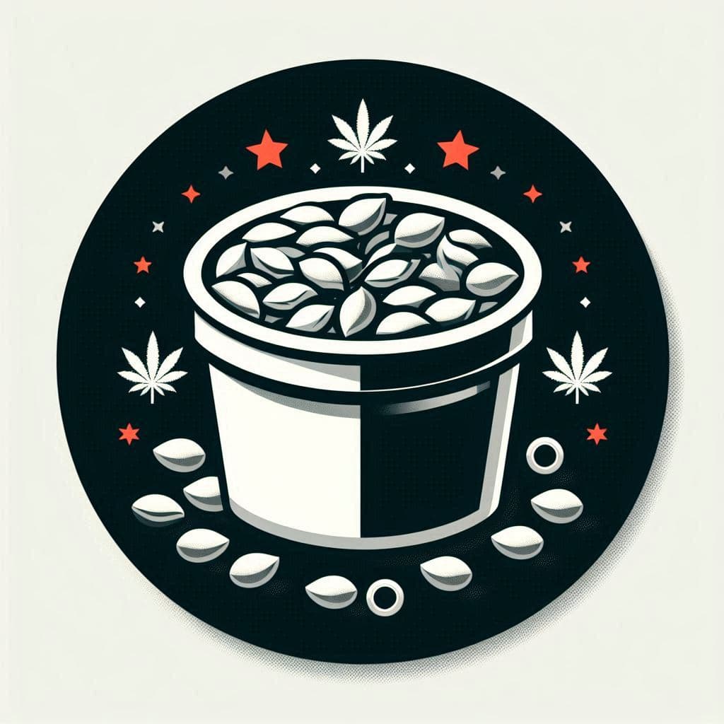 Buy Cannabis Seeds in Missouri