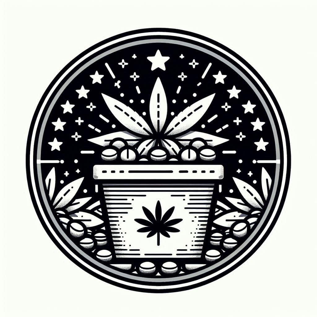 Buy Cannabis Seeds in Montana