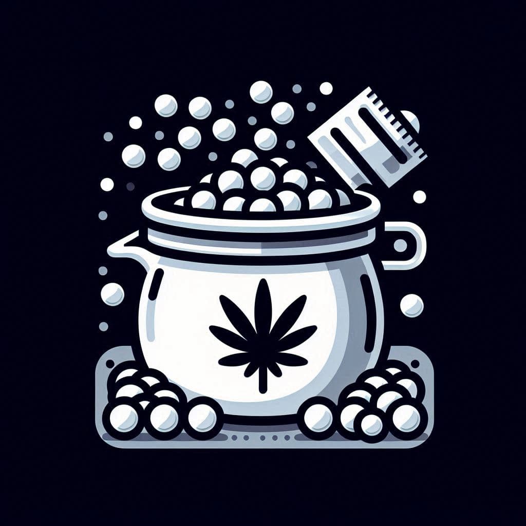 Buy Cannabis Seeds in Nebraska