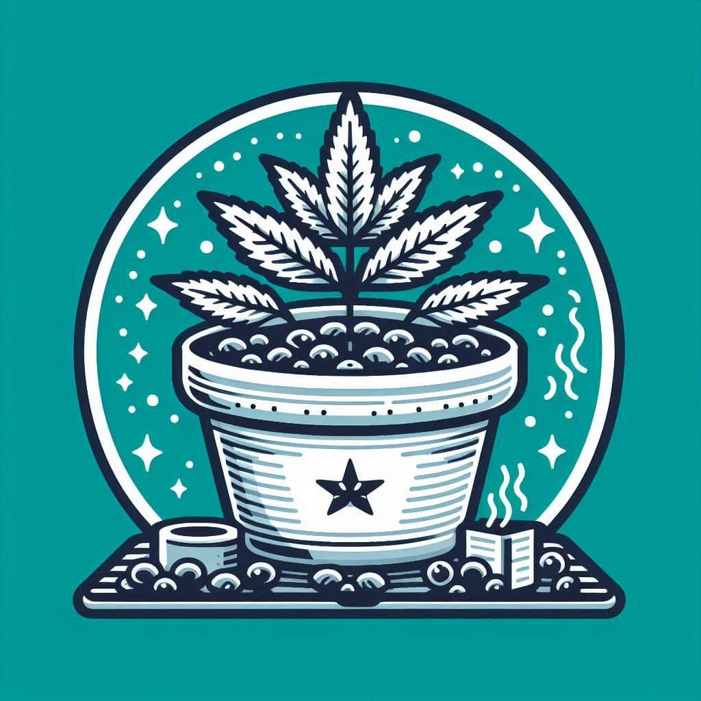 Buy Cannabis Seeds in New Hampshire