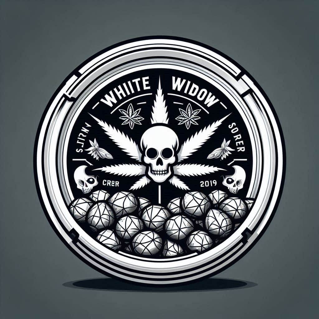 Buy Cannabis Seeds in New Jersey