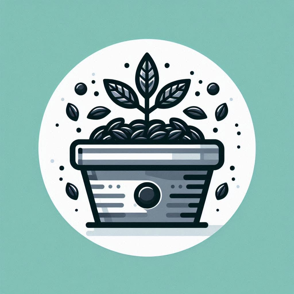 Buy Cannabis Seeds in New Mexico
