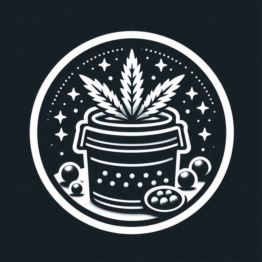 Buy Cannabis Seeds in Ohio
