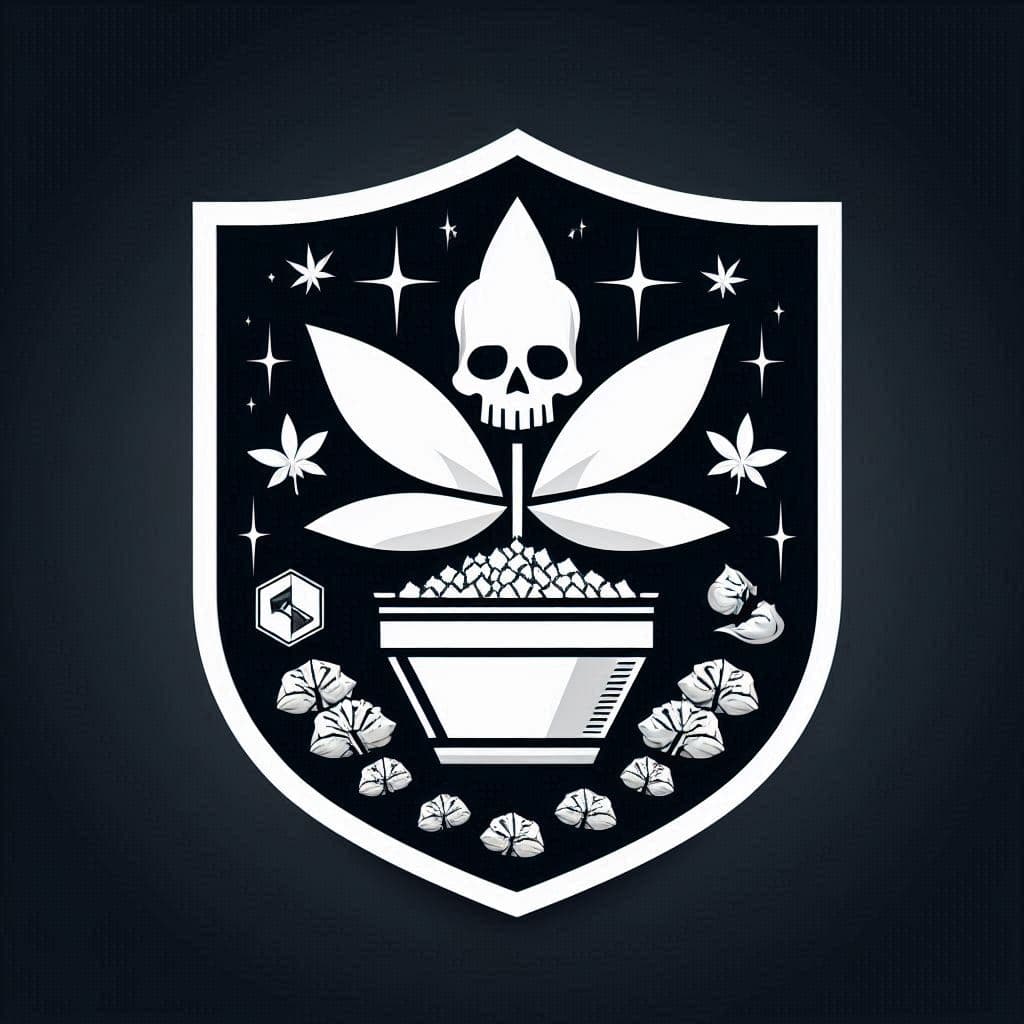 Buy Cannabis Seeds in Oklahoma