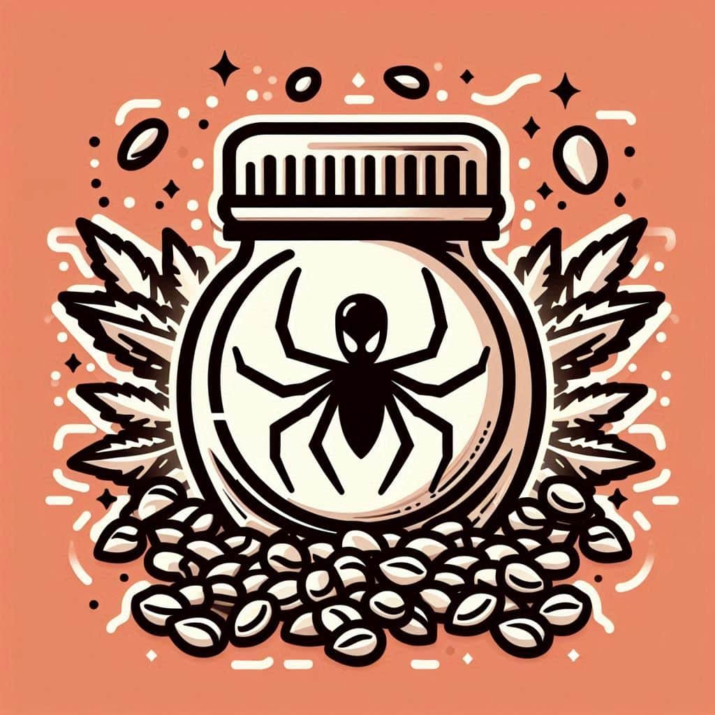 Buy Cannabis Seeds in Pennsylvania