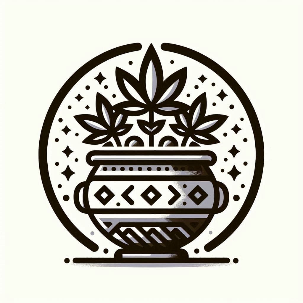 Buy Cannabis Seeds in Rhode Island