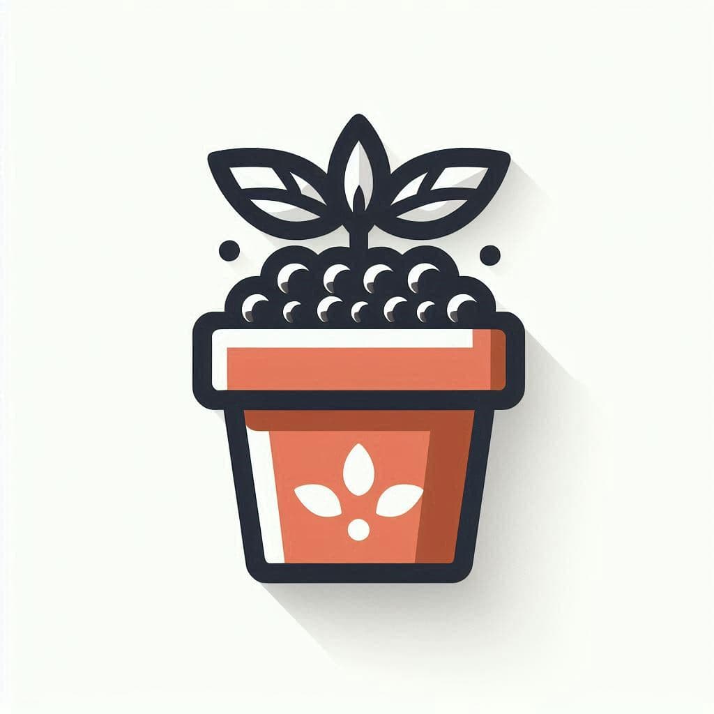 Buy Cannabis Seeds in South Carolina