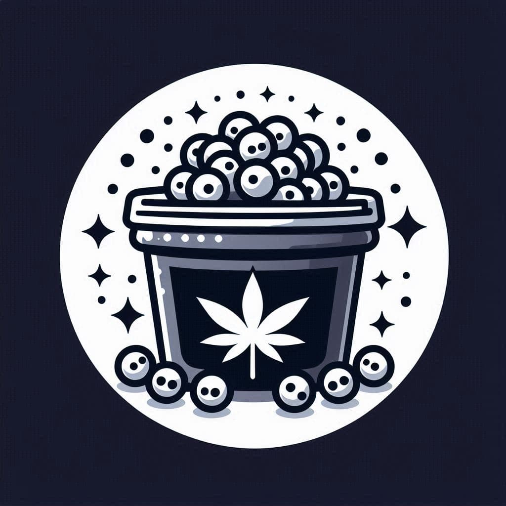 Buy Cannabis Seeds in South Dakota