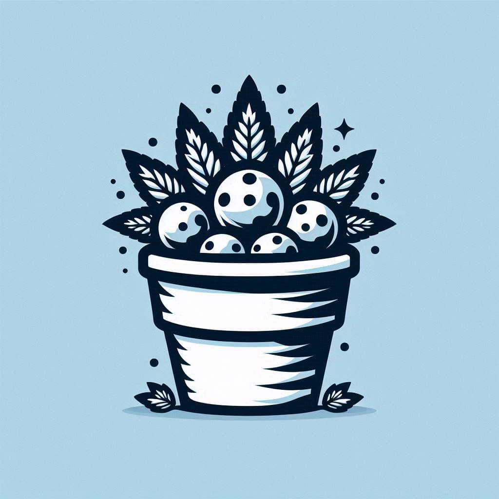 Buy Cannabis Seeds in Utah