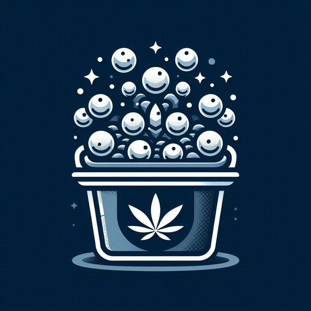 Buy Cannabis Seeds in Vermont