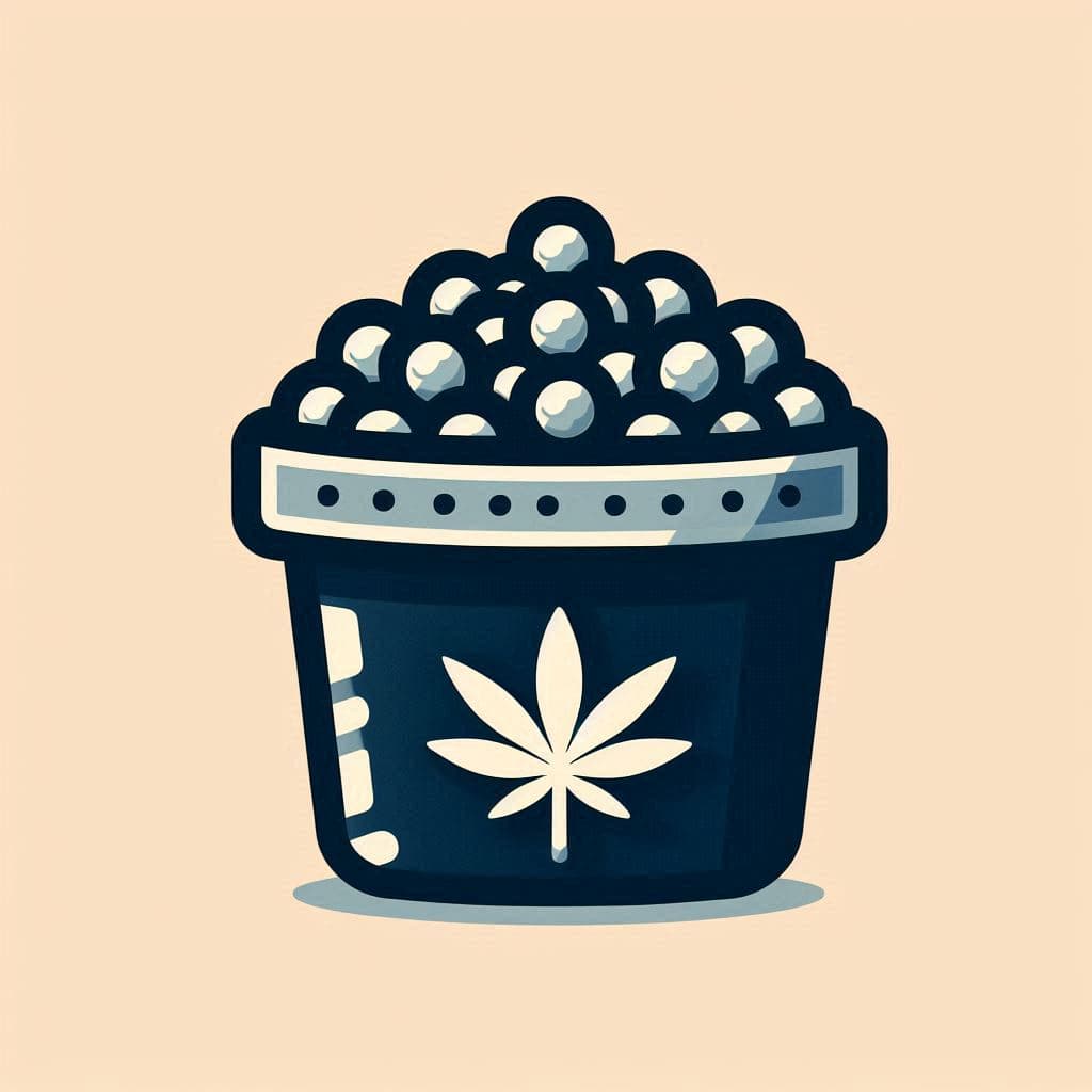 Buy Cannabis Seeds in Washington
