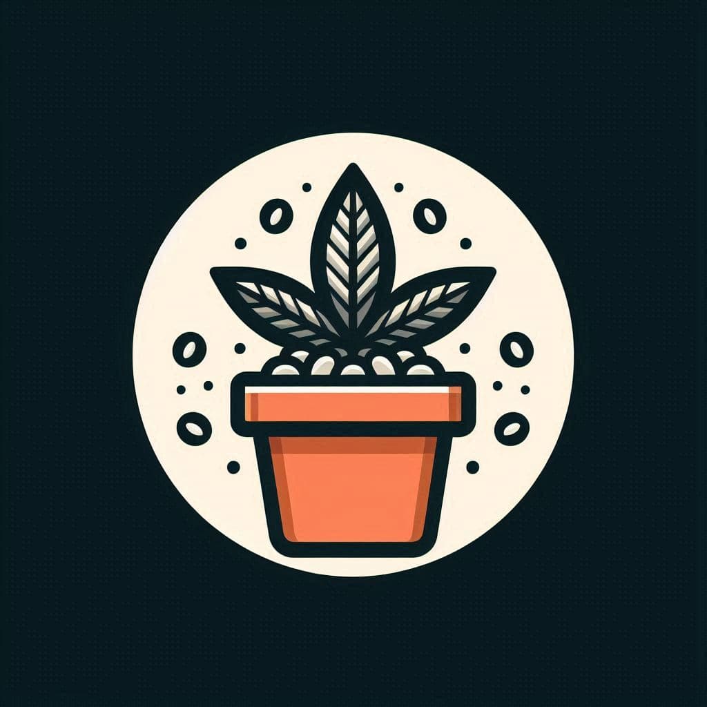 Cannabis Seeds in Wisconsin