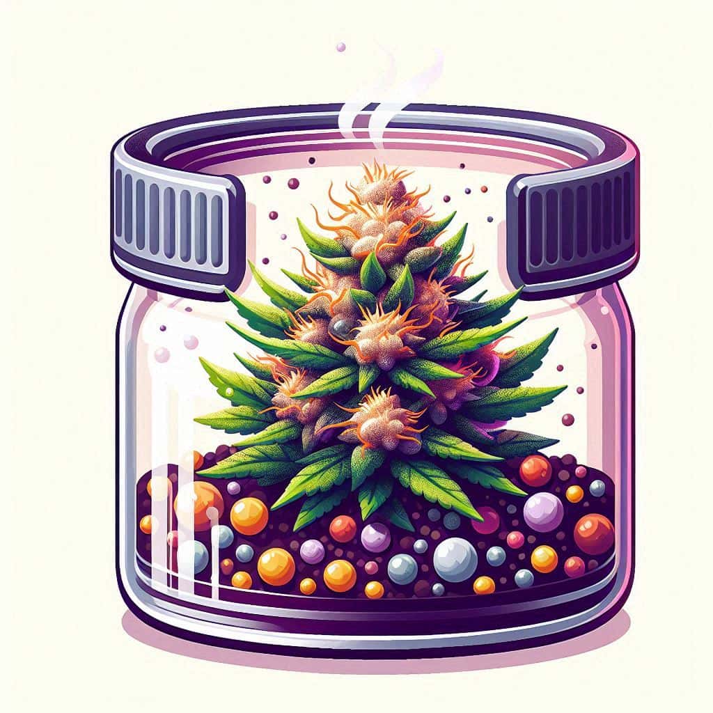 CBD Big Bud