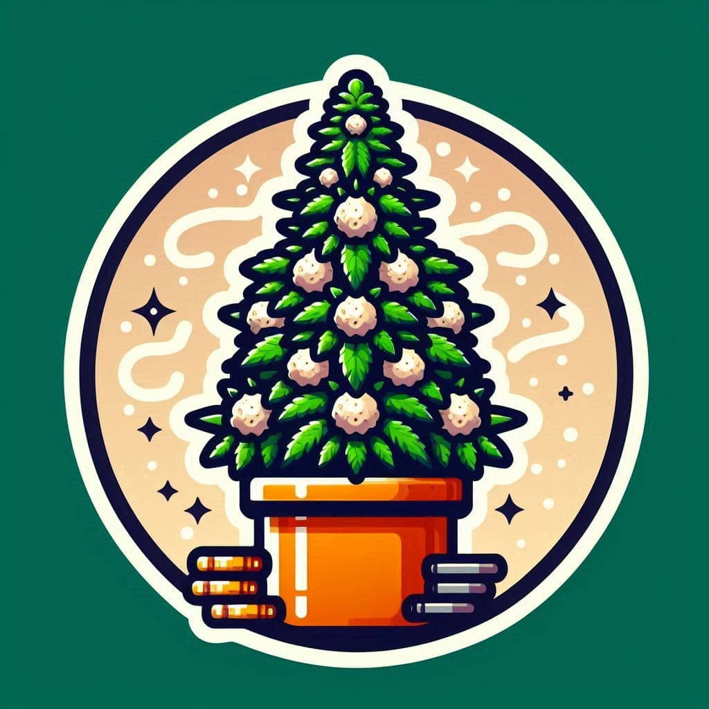 Big Bud Regular