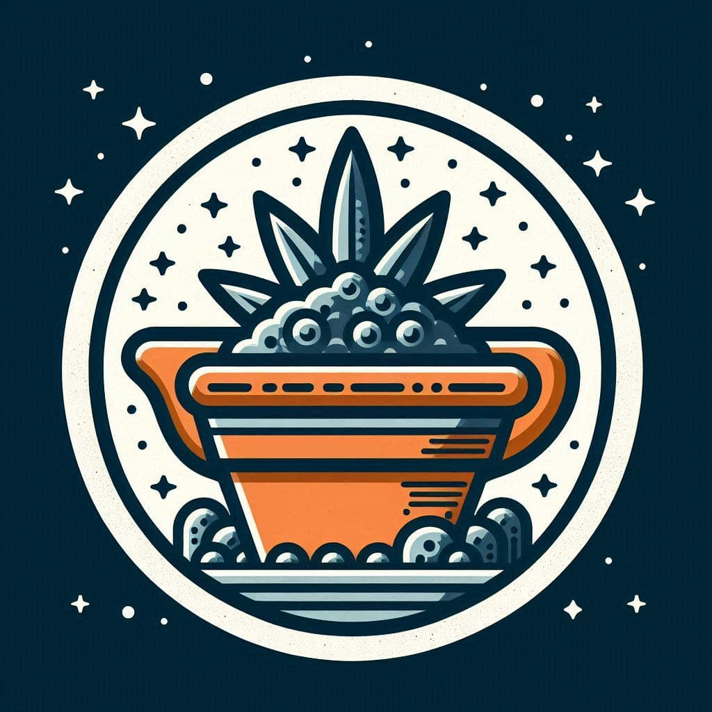 Cannabis Seeds in Wyoming